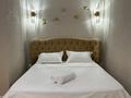 1-бөлмелі пәтер · 31 м² · 4/5 қабат, Найманбаева 159, бағасы: 15 000 ₸ в Семее