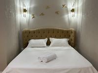 1-бөлмелі пәтер · 31 м² · 4/5 қабат, Найманбаева 159, бағасы: 15 000 ₸ в Семее