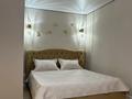 1-бөлмелі пәтер · 31 м² · 4/5 қабат, Найманбаева 159, бағасы: 15 000 ₸ в Семее — фото 6