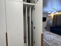 1-бөлмелі пәтер · 31 м² · 4/5 қабат, Найманбаева 159, бағасы: 15 000 ₸ в Семее — фото 8