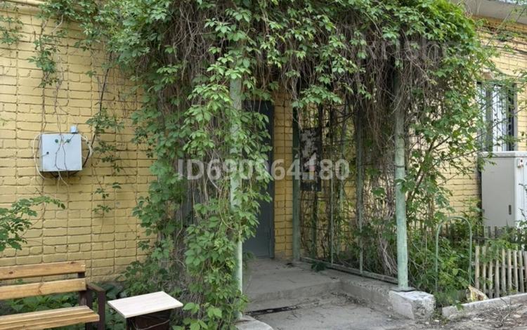 2-бөлмелі пәтер · 45.1 м² · 5/5 қабат, Азаттык 127, бағасы: 14 млн ₸ в Атырау, мкр Жилгородок — фото 13