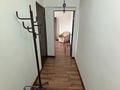 2-бөлмелі пәтер · 45.1 м² · 5/5 қабат, Азаттык 127, бағасы: 14 млн ₸ в Атырау, мкр Жилгородок — фото 8