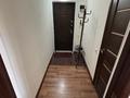 2-бөлмелі пәтер · 45.1 м² · 5/5 қабат, Азаттык 127, бағасы: 14 млн ₸ в Атырау, мкр Жилгородок — фото 9