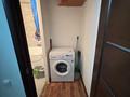 2-бөлмелі пәтер · 45.1 м² · 5/5 қабат, Азаттык 127, бағасы: 14 млн ₸ в Атырау, мкр Жилгородок — фото 10