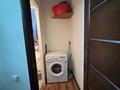 2-бөлмелі пәтер · 45.1 м² · 5/5 қабат, Азаттык 127, бағасы: 14 млн ₸ в Атырау, мкр Жилгородок — фото 11
