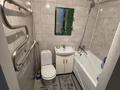 2-бөлмелі пәтер · 45.1 м² · 5/5 қабат, Азаттык 127, бағасы: 14 млн ₸ в Атырау, мкр Жилгородок — фото 12