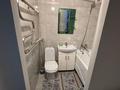 2-бөлмелі пәтер · 45.1 м² · 5/5 қабат, Азаттык 127, бағасы: 14 млн ₸ в Атырау, мкр Жилгородок — фото 13