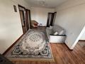 2-бөлмелі пәтер · 45.1 м² · 5/5 қабат, Азаттык 127, бағасы: 14 млн ₸ в Атырау, мкр Жилгородок — фото 14