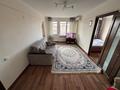 2-бөлмелі пәтер · 45.1 м² · 5/5 қабат, Азаттык 127, бағасы: 14 млн ₸ в Атырау, мкр Жилгородок — фото 15