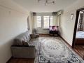 2-бөлмелі пәтер · 45.1 м² · 5/5 қабат, Азаттык 127, бағасы: 14 млн ₸ в Атырау, мкр Жилгородок — фото 16