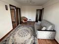 2-бөлмелі пәтер · 45.1 м² · 5/5 қабат, Азаттык 127, бағасы: 14 млн ₸ в Атырау, мкр Жилгородок — фото 17