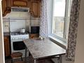 2-бөлмелі пәтер · 45.1 м² · 5/5 қабат, Азаттык 127, бағасы: 14 млн ₸ в Атырау, мкр Жилгородок — фото 18