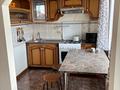 2-бөлмелі пәтер · 45.1 м² · 5/5 қабат, Азаттык 127, бағасы: 14 млн ₸ в Атырау, мкр Жилгородок — фото 19