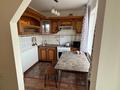 2-бөлмелі пәтер · 45.1 м² · 5/5 қабат, Азаттык 127, бағасы: 14 млн ₸ в Атырау, мкр Жилгородок — фото 20
