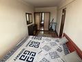 2-бөлмелі пәтер · 45.1 м² · 5/5 қабат, Азаттык 127, бағасы: 14 млн ₸ в Атырау, мкр Жилгородок — фото 21