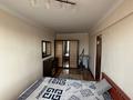 2-бөлмелі пәтер · 45.1 м² · 5/5 қабат, Азаттык 127, бағасы: 14 млн ₸ в Атырау, мкр Жилгородок — фото 22