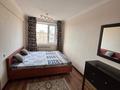 2-бөлмелі пәтер · 45.1 м² · 5/5 қабат, Азаттык 127, бағасы: 14 млн ₸ в Атырау, мкр Жилгородок — фото 23