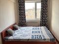 2-бөлмелі пәтер · 45.1 м² · 5/5 қабат, Азаттык 127, бағасы: 14 млн ₸ в Атырау, мкр Жилгородок — фото 25