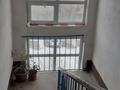 2-бөлмелі пәтер · 45.1 м² · 5/5 қабат, Азаттык 127, бағасы: 14 млн ₸ в Атырау, мкр Жилгородок — фото 2