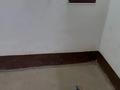 2-бөлмелі пәтер · 45.1 м² · 5/5 қабат, Азаттык 127, бағасы: 14 млн ₸ в Атырау, мкр Жилгородок — фото 3