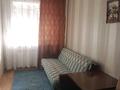 3-комнатная квартира · 60 м² · 2/4 этаж, Титова 145 за 250 000 ₸ в Семее — фото 6
