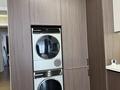 3-комнатная квартира · 88 м² · 9/9 этаж, мкр Думан-2, Мкрн Думан-2 за 102 млн ₸ в Алматы, Медеуский р-н — фото 14
