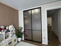 3-комнатная квартира · 88 м² · 9/9 этаж, мкр Думан-2, Мкрн Думан-2 за 102 млн ₸ в Алматы, Медеуский р-н — фото 19