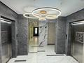 3-комнатная квартира · 88 м² · 9/9 этаж, мкр Думан-2, Мкрн Думан-2 за 102 млн ₸ в Алматы, Медеуский р-н — фото 21
