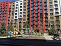 3-комнатная квартира · 88 м² · 9/9 этаж, мкр Думан-2, Мкрн Думан-2 за 102 млн ₸ в Алматы, Медеуский р-н — фото 23