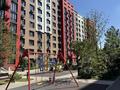 3-комнатная квартира · 88 м² · 9/9 этаж, мкр Думан-2, Мкрн Думан-2 за 102 млн ₸ в Алматы, Медеуский р-н — фото 24