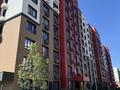 3-комнатная квартира · 88 м² · 9/9 этаж, мкр Думан-2, Мкрн Думан-2 за 102 млн ₸ в Алматы, Медеуский р-н — фото 25