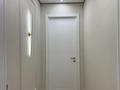 3-комнатная квартира · 88 м² · 9/9 этаж, мкр Думан-2, Мкрн Думан-2 за 102 млн ₸ в Алматы, Медеуский р-н — фото 4