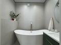 3-комнатная квартира · 88 м² · 9/9 этаж, мкр Думан-2, Мкрн Думан-2 за 102 млн ₸ в Алматы, Медеуский р-н — фото 7