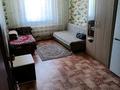 Отдельный дом • 3 комнаты • 95 м² • 6.5 сот., Ландышеаая 64 за 11 млн 〒 в Павлодаре — фото 2