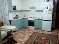 Отдельный дом • 3 комнаты • 95 м² • 6.5 сот., Ландышеаая 64 за 11 млн 〒 в Павлодаре — фото 4