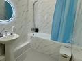 1-комнатная квартира · 37 м² · 7/10 этаж, Култегин 19/1 — Мухамедханова - Омарова за 14 000 ₸ в Астане, Нура р-н — фото 7