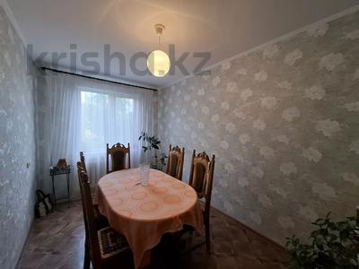 4-бөлмелі пәтер · 63.5 м² · 2/5 қабат, Кердери, бағасы: 17.5 млн ₸ в Уральске