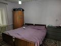 Отдельный дом · 5 комнат · 60 м² · 8 сот., Жамбыла 41 — Возле площади за 15 млн ₸ в Бауыржан Момышулы