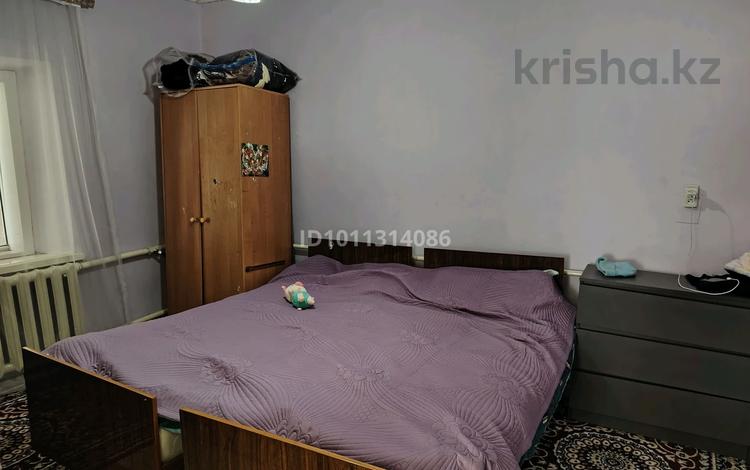 Отдельный дом · 5 комнат · 60 м² · 8 сот., Жамбыла 41 — Возле площади за 15 млн ₸ в Бауыржан Момышулы — фото 2