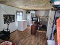 Отдельный дом · 5 комнат · 60 м² · 8 сот., Жамбыла 41 — Возле площади за 15 млн ₸ в Бауыржан Момышулы — фото 5