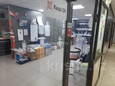 Еркін, дүкендер мен бутиктер · 40 м², бағасы: 80 000 〒 в Павлодаре