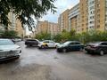 2-комнатная квартира · 57 м² · 3/16 этаж, Мустафина 21/5-7 за ~ 27.6 млн ₸ в Астане, Алматы р-н — фото 16