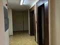 2-комнатная квартира · 57 м² · 3/16 этаж, Мустафина 21/5-7 за ~ 27.6 млн ₸ в Астане, Алматы р-н — фото 12
