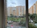 2-комнатная квартира · 57 м² · 3/16 этаж, Мустафина 21/5-7 за ~ 27.6 млн ₸ в Астане, Алматы р-н — фото 11