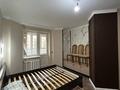 2-комнатная квартира · 57 м² · 3/16 этаж, Мустафина 21/5-7 за ~ 27.6 млн ₸ в Астане, Алматы р-н — фото 8