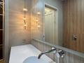 2-бөлмелі пәтер · 61 м² · 6/12 қабат, Улы Дала 25, 27, 29, 29/1 — Толе Би, бағасы: 55 млн ₸ в Астане, Нура р-н — фото 11