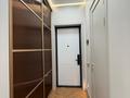 2-бөлмелі пәтер · 61 м² · 6/12 қабат, Улы Дала 25, 27, 29, 29/1 — Толе Би, бағасы: 55 млн ₸ в Астане, Нура р-н — фото 13