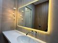 2-бөлмелі пәтер · 61 м² · 6/12 қабат, Улы Дала 25, 27, 29, 29/1 — Толе Би, бағасы: 55 млн ₸ в Астане, Нура р-н — фото 16