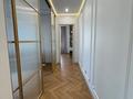 2-бөлмелі пәтер · 61 м² · 6/12 қабат, Улы Дала 25, 27, 29, 29/1 — Толе Би, бағасы: 55 млн ₸ в Астане, Нура р-н — фото 17