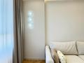 2-бөлмелі пәтер · 61 м² · 6/12 қабат, Улы Дала 25, 27, 29, 29/1 — Толе Би, бағасы: 55 млн ₸ в Астане, Нура р-н — фото 2